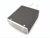 Contactor/Starter Accessory - Radwell International