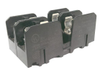 Fuse Holder - Radwell International