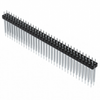 Headers, Male Pins - BBD-134-T-C-ND - DigiKey