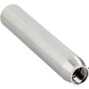 Unclassified - 1882-4065853-ND - DigiKey