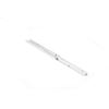 ALUMINUM LOW PROFILE SLIDE - AR2-200 -- AR2-200