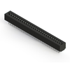 Edgeboard Connectors - 151-357-056-442-201-ND - DigiKey
