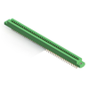 Edgeboard Connectors - 151-307-082-560-207-ND - DigiKey
