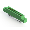 Edgeboard Connectors - 151-341-028-555-202-ND - DigiKey