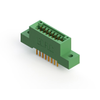 Edgeboard Connectors - 151-345-016-540-202-ND - DigiKey