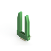 Edgeboard Connectors - 151-345-016-559-578-ND - DigiKey