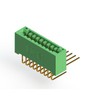 Edgeboard Connectors - 151-346-018-558-201-ND - DigiKey