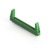 Edgeboard Connectors - 151-345-035-541-488-ND - DigiKey