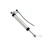 Angle, Linear Position Measuring - 223-CLWG-450-NC4-ND - DigiKey