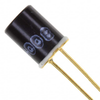 Photodiodes - PDB-C440-46B - ODG (Origin Data Global)