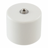 Ceramic Capacitors - DHS4E4G701MLXB - ODG (Origin Data Global)