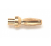 Jacks, Plugs - 3271# - ODG (Origin Data Global)