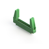 Edgeboard Connectors - 151-345-018-544-688-ND - DigiKey