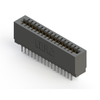Edgeboard Connectors - 151-725-032-525-201-ND - DigiKey