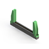 Edgeboard Connectors - 151-356-016-520-178-ND - DigiKey