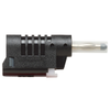 Jacks, Plugs - 501-1913-ND - DigiKey