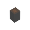 Fixed Inductors - 445-VLBU6565100R15LF4CT-ND - DigiKey