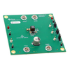 DC/DC & AC/DC (Off-Line) SMPS Evaluation Boards - 296-LM65645EVM-ND - DigiKey