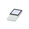 LCD, OLED, Graphic - 277-1335865-ND - DigiKey