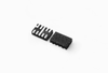 Overvoltage Protection - TVS Diode Arrays - General Purpose - Series: SP5003 - SP5003-04TTG - SP5003-04TTG - Littelfuse, Inc.