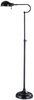 LS-8678D/BRZ   (O'PA II ) - 88675425755 - Lite-Source, Inc.
