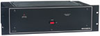 HTA Series - Power Amps -- HTA250A
