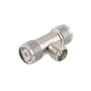 Coaxial Connector (RF) Adapters - 6099-PE91783-ND - DigiKey