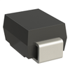 Single Diodes - 1727-GS5MBJCT-ND - DigiKey