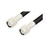 Coaxial Cables (RF) - 6099-PE3605-60-ND - DigiKey