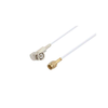Coaxial Cables (RF) - 6099-PE3W03667-12-ND - DigiKey