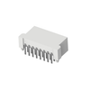 Headers, Male Pins - 1-1437254-7-ND - DigiKey