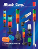 Tower Lights -  - Altech Corp.