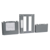 Unclassified - 4008-NQRPL430L6-ND - DigiKey