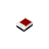 LED Color Lighting -- 90-XEGARO-H0-0000-000-000000T1001TR-ND - Image