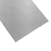 Flat Ribbon Cables - 3849/96-ND - DigiKey