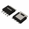 Single FETs, MOSFETs - 846-AG142FGS4FRATCBCT-ND - DigiKey