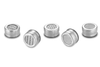 5.5 mm Cartridge Safety Screen Filter - Image
