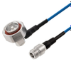 Coaxial Cables (RF) - 5328-FMCA2510-60-ND - DigiKey