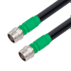 Coaxial Cables (RF) - 5328-FMC0101600LF-48-ND - DigiKey