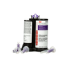 Glue, Adhesives, Applicators - 58115-ND - DigiKey