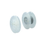 Hose Reels -- 8435120 - Image
