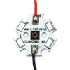 Photodiodes - 2097968 - RS Components, Ltd.