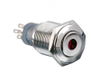 Push Button Switches - 1873403 - RS Components, Ltd.