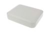 General Purpose Enclosures - 2777588 - RS Components, Ltd.