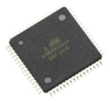Microcontrollers - 1278229P - RS Components, Ltd.