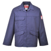 Jackets - 2718355 - RS Components, Ltd.