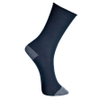 Socks - 2682052 - RS Components, Ltd.