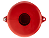 Lockouts - 422624 - RS Components, Ltd.