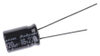 Aluminium Capacitors - 2244189 - RS Components, Ltd.