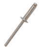 Rivets -- 2065459 - Image